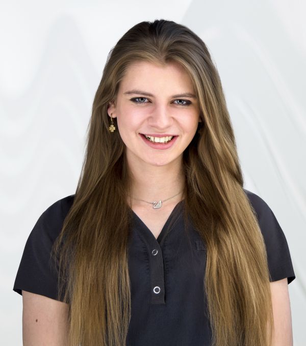 Raphaela Jessica Boog