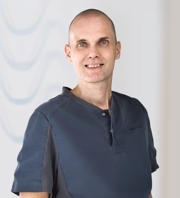 Sebastiaan Van Duuren 